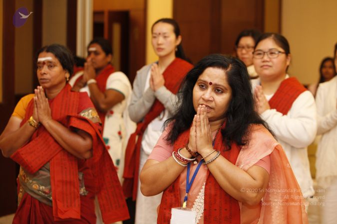 20140111 Photo 1008 1xcA70ZkGBK95UDotCqiUNsejZYE2RN90.JPG