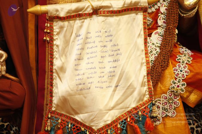 20140111 Photo 1016 1kmD5eKBj0eZjyUAbEMchHgENV2A1Abp5.JPG