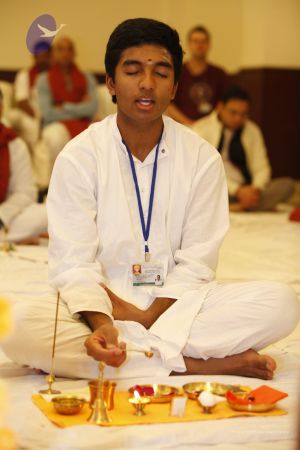 20140111 Photo 1024 1DtGw1xpN9bwrZkSQLHLq6ng3Vk9b Wyt.JPG