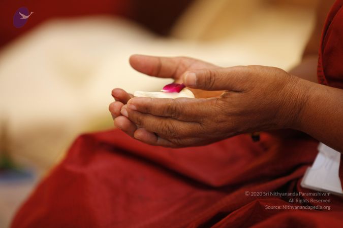 20140111 Photo 1025 1zMdR1HhsuN6 jJGvWdGaCfiMvZ6BQS5x.JPG