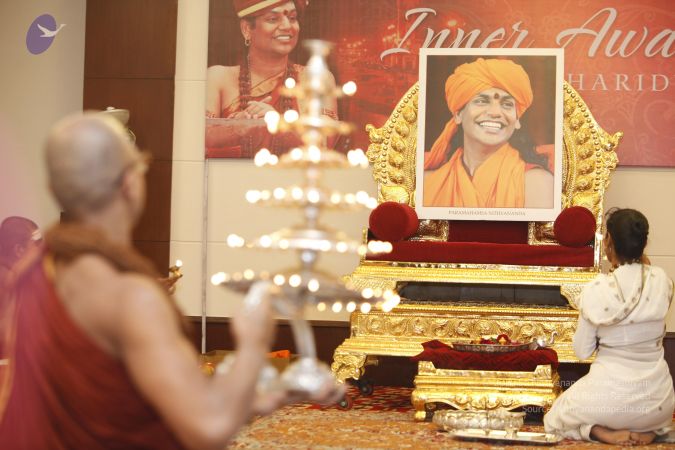 20140111 Photo 1032 168k8cOm6INoP9S-x4JAUMbXOzCPIONfG.JPG