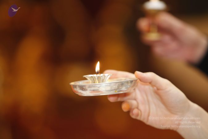 20140111 Photo 1033 1v1MzyJQ0pzuWmIcLlBK 1 HCpnJ2Ifjt.JPG