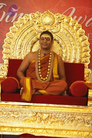 20140111 Photo 1038 1R6gbXInUl n6FeZgCImZYORfgknJ1Ffa.JPG