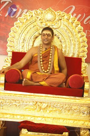 20140111 Photo 1040 1U9jhyp4I2gcqmGPK9OuqMt09lc7FDU2G.JPG