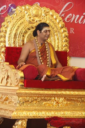 20140111 Photo 1050 1xA9f3L4QZGYM8CCxJaoj-mHkpLoDB0Xz.JPG