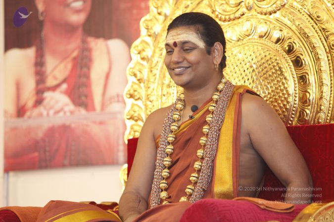 20140111 Photo 1055 1okH4xHRN7jSDP7itA7Ic penpvhSZYLO.JPG