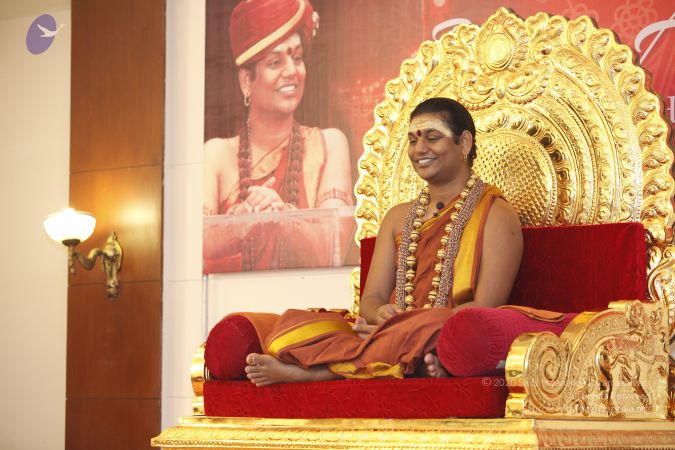 20140111 Photo 1056 1WcHJFoelcsh6bICug4A3WuhLu0sVeYdf.JPG