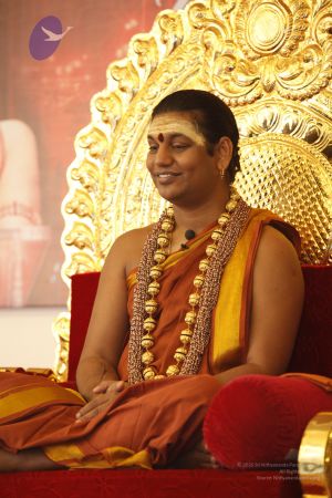 20140111 Photo 1057 1s2OE4z2xq771ukYKl oCWBOkbfdFrlXh.JPG