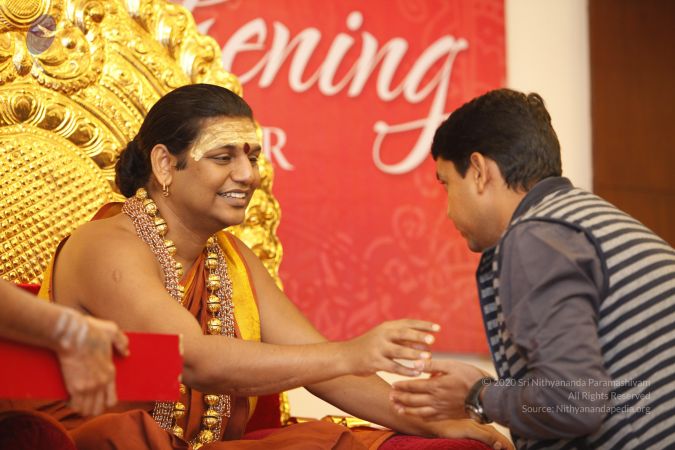 20140111 Photo 1061 1lwgcsxQ1FTNKhgVLIdFJJXEa10B8o3wm.JPG