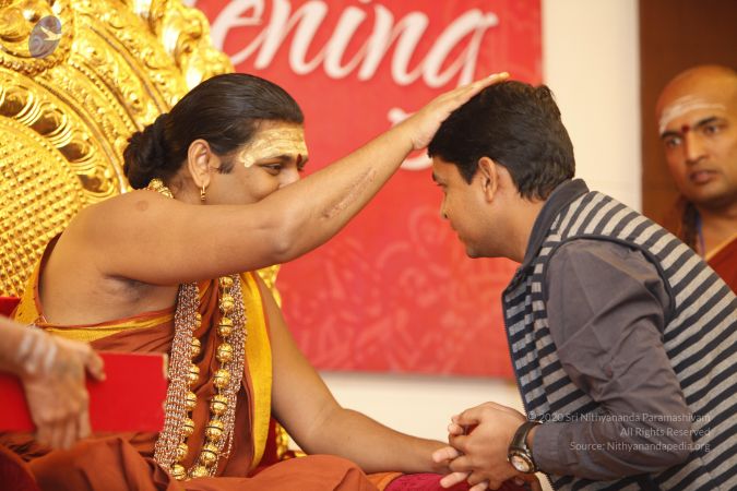 20140111 Photo 1062 1Uik5pktHr0W3wnLnTebwYpgWzTO9drjr.JPG