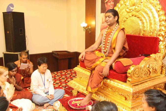 20140111 Photo 1067 1amfoqTRVYn7giqAmPEiVARMV6C0E5qqG.JPG