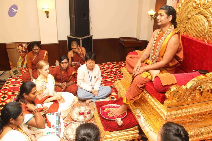 20140111 Photo 1071 19kJ9B5XddZB5JnF6lpy7L136LP-BDnW9.JPG