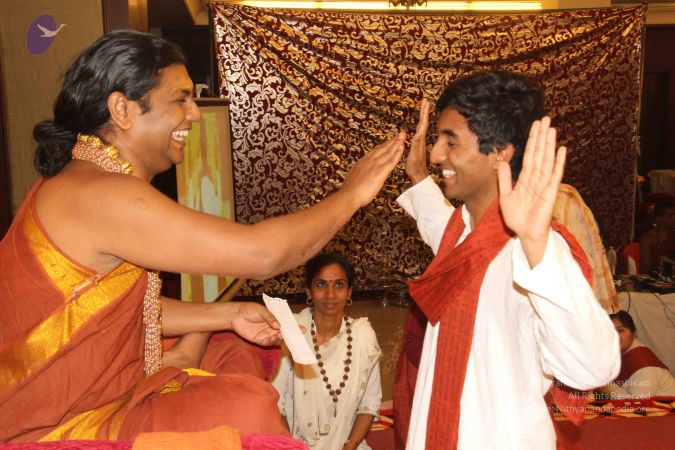 20140111 Photo 1097 1nuok7ydeEQzWdGDdaYEw3S9 TXJaPZ4N.JPG