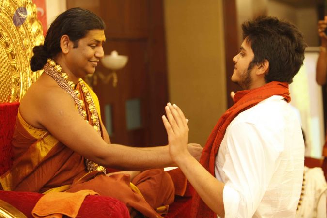 20140111 Photo 1101 1pzDhyXATe8h3mFcY3Fe-dCOA4M0e0JV4.JPG