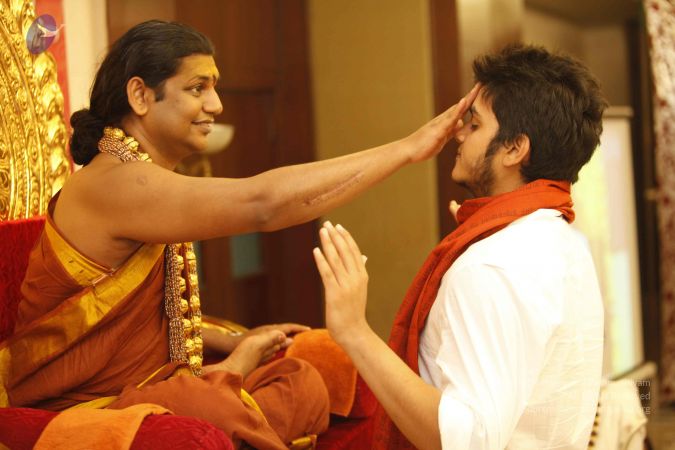 20140111 Photo 1102 1Jg7FHCDR4utpuyTQU00cTLOECH4CGsuZ.JPG