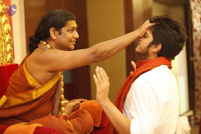 20140111 Photo 1104 11RvGFSbPZq4i8sSgqMEk8kqcr-3jtIxZ.JPG