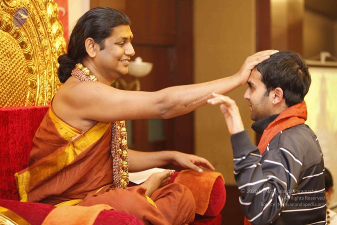 20140111 Photo 1105 1-Kq CcYbHoEM6 MunDa fuaFHG3SHUtV.JPG