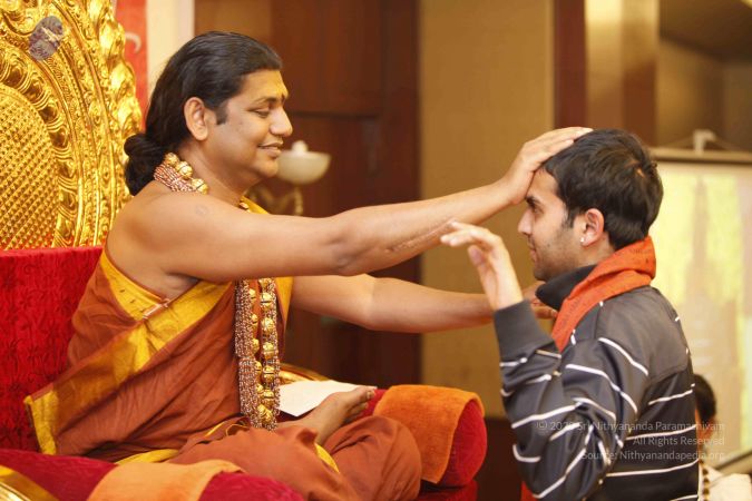 20140111 Photo 1106 1QxK-HpjZxcPsj6BzPNYUtWgsQppxdmHA.JPG