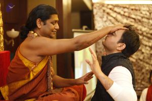 20140111 Photo 1120 1e-yj4O-AxJoKE6SObCNH-z0vKll5SbSA.JPG