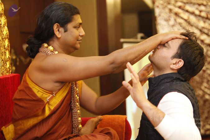 20140111 Photo 1121 1NVO0N13QEtwy4dnBVvM30I 9G35hmPyB.JPG