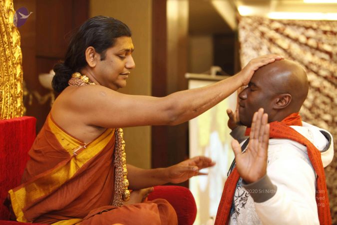 20140111 Photo 1125 1t-g43pdJXrOevkX1xj761iA2FBrthPhr.JPG