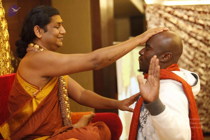 20140111 Photo 1127 12SkUSGnlHvT8jQYnUCtqQdZA8iLOYfSp.JPG