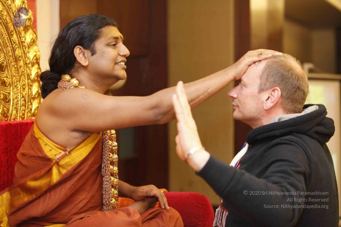 20140111 Photo 1134 1WNwW6J1exqdWG13BMVkf1U8V285OR-sS.JPG