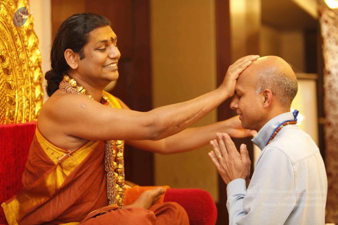 20140111 Photo 1137 1spKoYb6ACy3VEnvrZO1n6Tp1lcHDticw.JPG