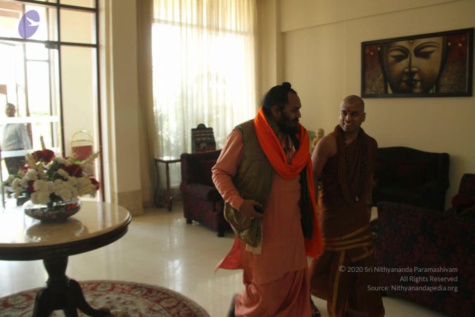 20140111 Photo 1139 1d-kT48FcoC0ZqwztdzrK28xmdHowoQKn.JPG