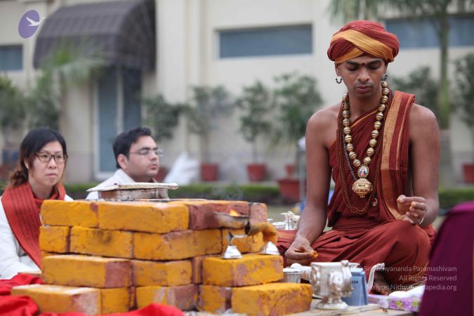 20140111 Photo 1146 1zauhpEUKi1E9vfYupaT-5yg Bost-At .JPG