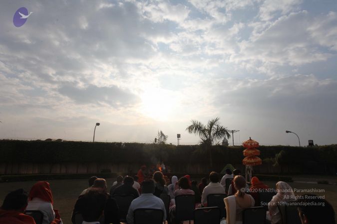 20140111 Photo 1150 17pWCxj9seMAGnzfoHTghluBCaURWLgHl.JPG