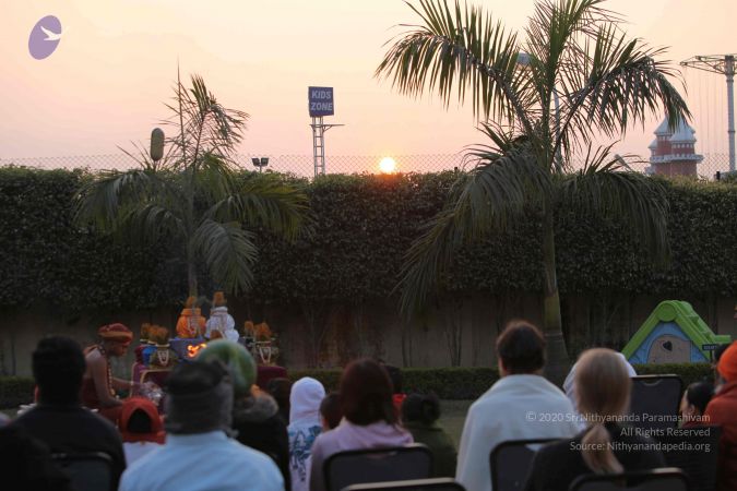 20140111 Photo 1157 16efFEQ0wIgD5SZDlYFW9l86UuZZ kWdM.JPG