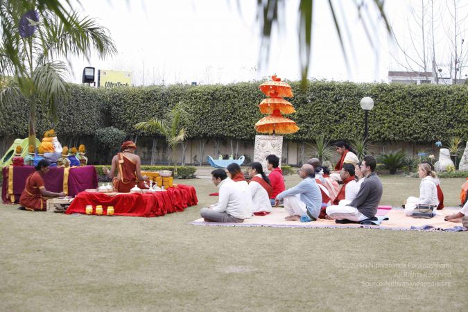 20140111 Photo 1166 1-Q1f1erEt1rEp9BEFtdvWyoAx71-x-dy.JPG