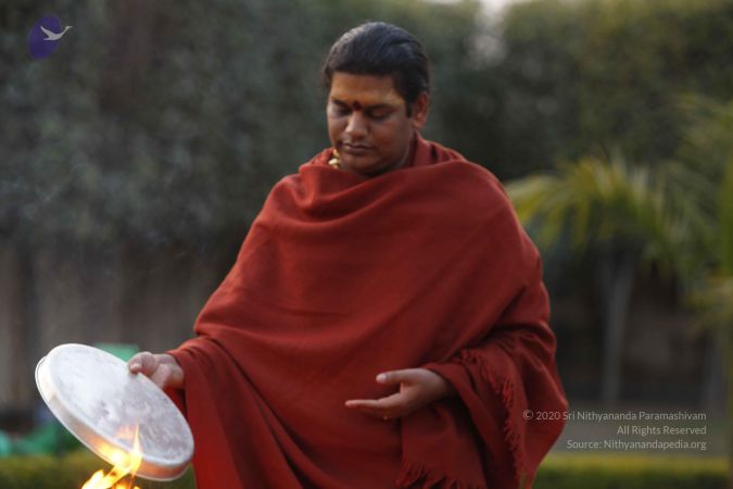 20140111 Photo 1186 1U8IrwtTG2I5eEoCUckF35VdEd0cvp74j.JPG