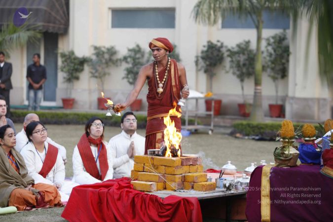 20140111 Photo 1197 1tTpdjSOebkUbvjqsO708DJYBgcl5wczG.JPG