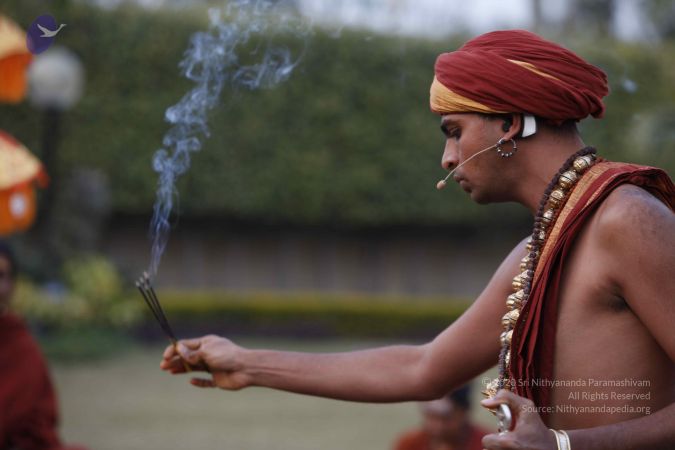 20140111 Photo 1200 1gJBZVvmOf0pX72UqUBpVf0JSVu1c6UAF.JPG