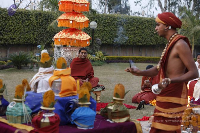 20140111 Photo 1204 1Xb8qrE-ZHhYFNs89VLOdiiZ9BPs1x22v.JPG