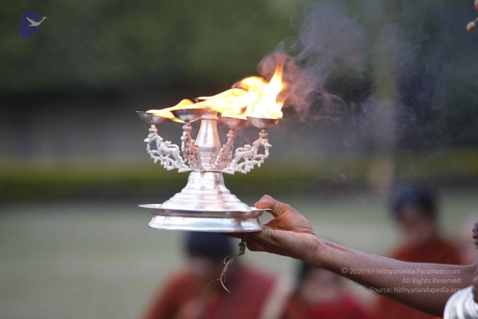 20140111 Photo 1214 1 UHoLoHP DNd118s I Cyplx6nNTioBg.JPG