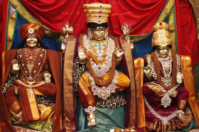 20140112 Photo 1000 1RiY2DYthvrpzbORIyJ6 MTxN9Fo2RhIC.JPG