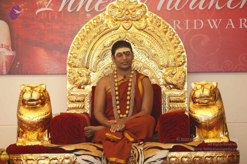 File:20140112 Photo 1000 1V8a5hBRANnqeofsBz08O5uRmj EReHzz.JPG