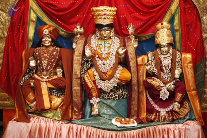 20140112 Photo 1005 1hv4QEvTAyC3PoWhSCHcvKj2UnpoZDybQ.JPG