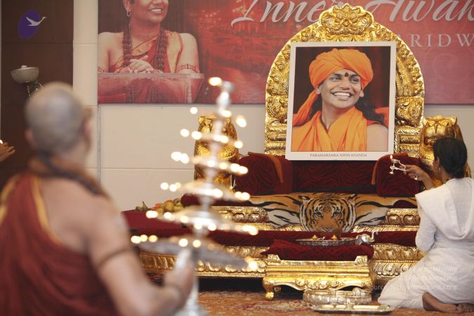 20140112 Photo 1014 1BhaAyQ92axheuuK0rT5o-boJC4lNjKhH.JPG