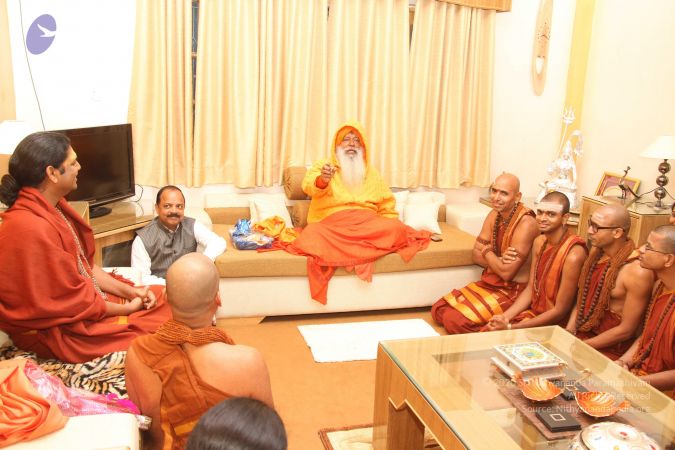 20140112 Photo 1165 1oRzSiDro1qCVQ0n6RtRkxs4NL 7JHNgD.JPG