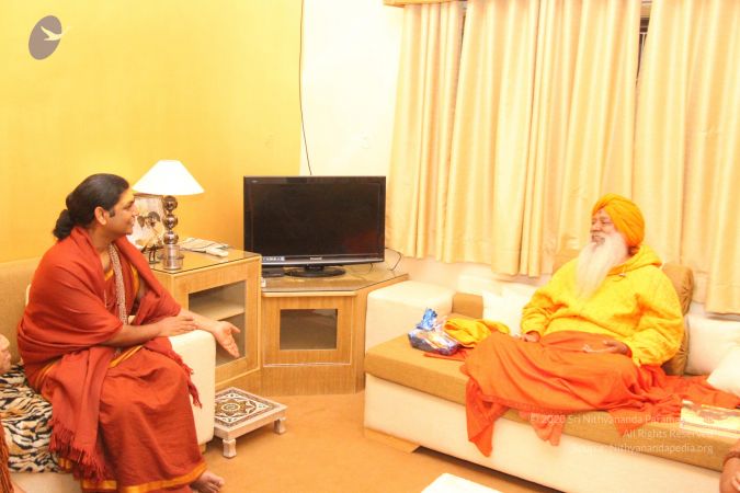 20140112 Photo 1183 1r5ijMXOGrPkTBEzIJmkxwrSbZnpBz60o.JPG