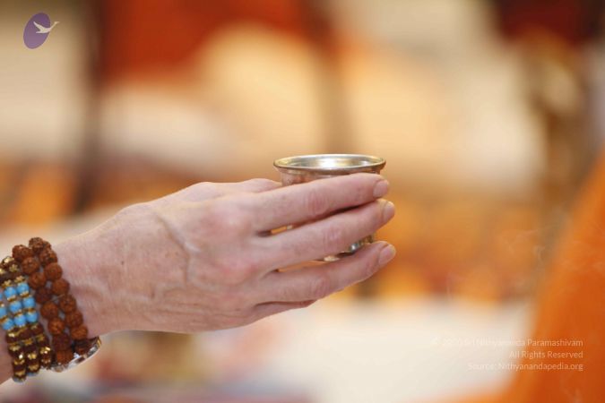 20140113 Photo 1002 1ZHpFmuMOz92TSYJbbG0EiLWVcjGuKe2K.JPG