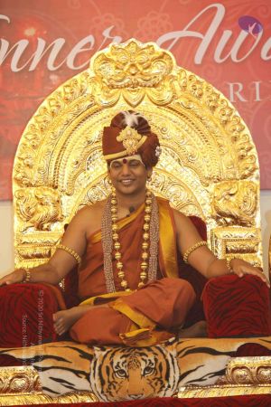 20140113 Photo 1005 1skVWEWpAdSG8k n6t4akATq9ayuDF2qh.JPG