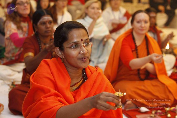 20140113 Photo 1012 1wSMqmcS2R5iJlgXbivlu35gogj75KWoW.JPG