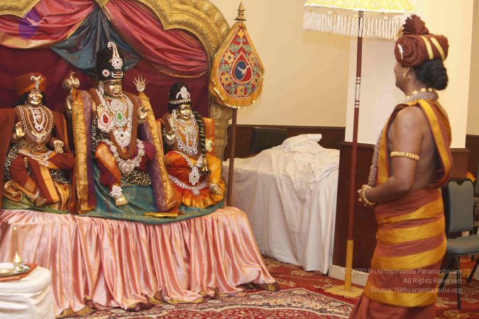 20140113 Photo 1015 1WOGSL7QUlVctgcW9fst-8PgqK8YNE8MI.JPG