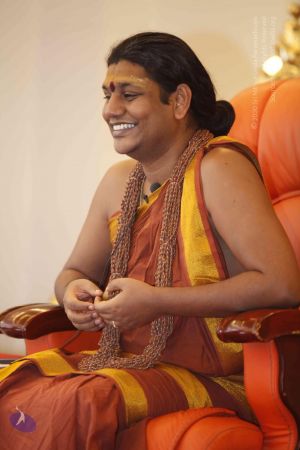 20140113 Photo 1018 17OULtMZnMxVjAPib1o9bN7uVG9wjmqvX.JPG