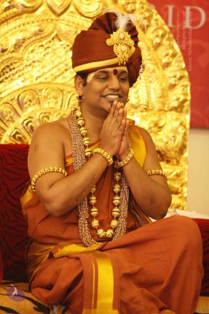 20140113 Photo 1021 1FhloVNWWP1ivasuqwBUXcfTy8I7iQucy.JPG